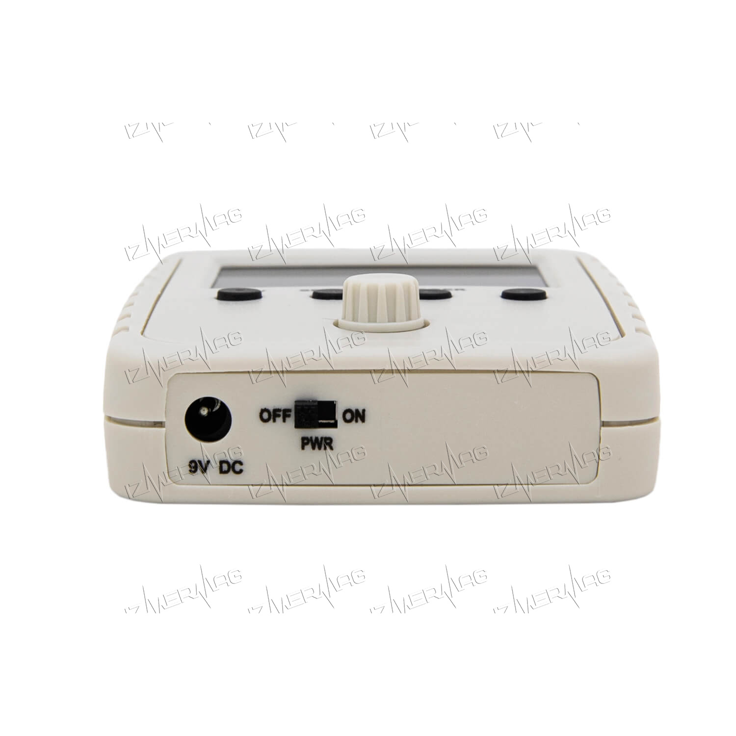 Осциллограф портативный DSO Shell 150 в комплекте с адаптером - 4